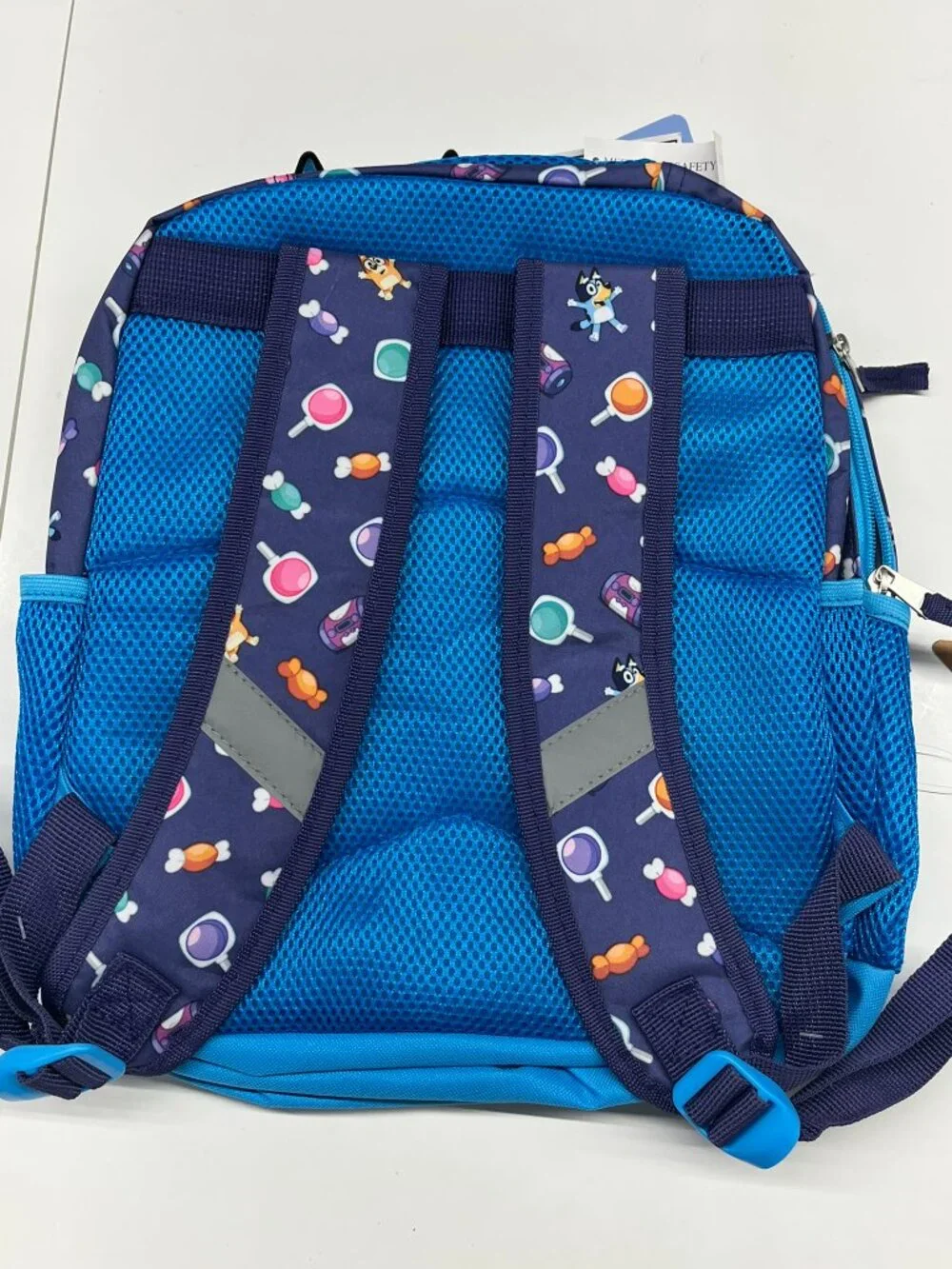 NEW Bluey Kids' 14